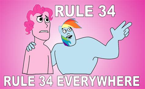 rule 34|rule 34